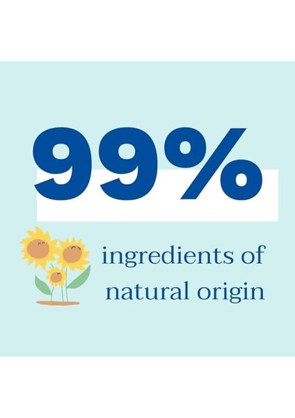 Mustela Stelatopia Cilt Bariyeri Yenileyici - Rahatlatıcı Krem 300ML fiyatları