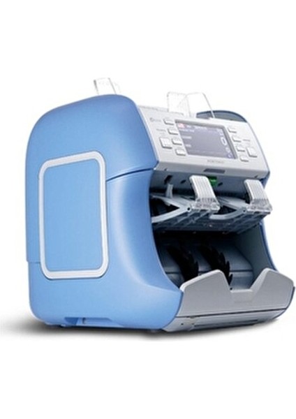 Kısan 3 Para Sayma Makinesi indirimleri