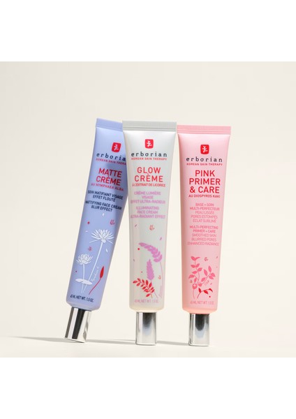 Pınk Prımer & Care 15 ml fiyatları