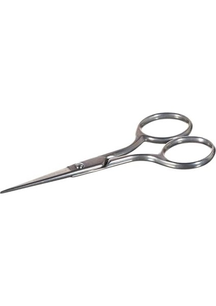 Trina Kaş Makası 1 modelleri