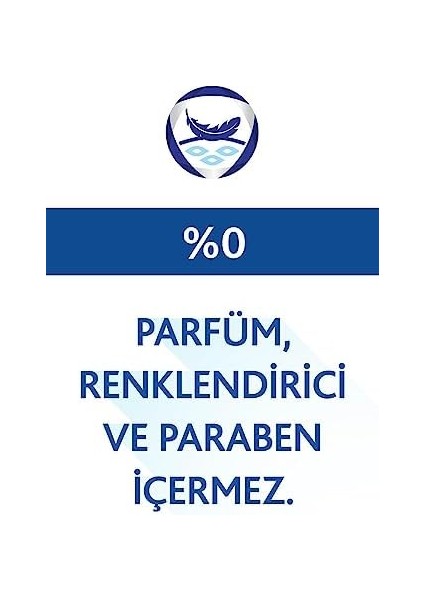 Bepanthol Derma Cilt Bakım Kremi 50 G + 3 Adet Cilt Bakım Kremi 3.5 G