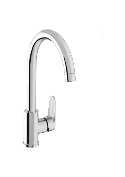 201 Eviye Bataryası, Krom