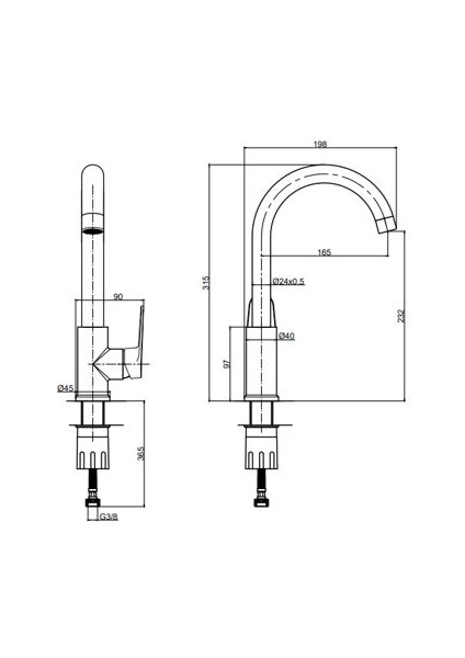 201 Eviye Bataryası, Krom fiyatları