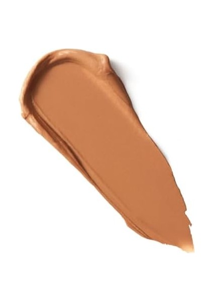 Maybelline New York Lifter Stix Yüz Şekillendirici Stick - 55