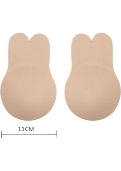 Krem Göğüs Ucu Kapatıcı ve Dikleştirici Hayalet Sütyen Hayalet Kapatıcı fiyatları