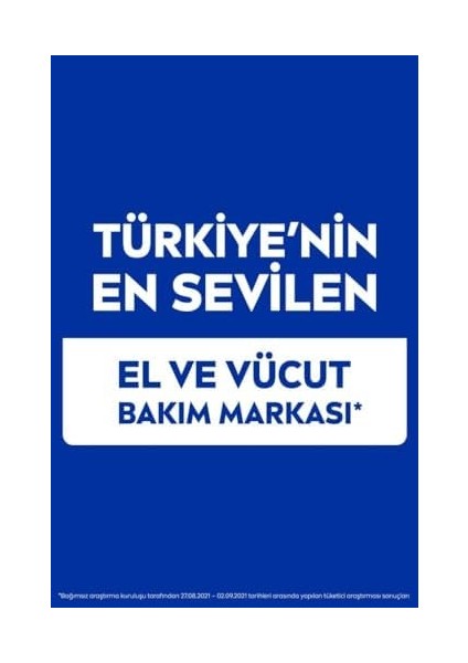 Nivea Nıvea Sıkılaştırıcı Vücut Losyonu Q10 Vitamin C 400ML,48 Saat Nemlendirme,10 Günde Sıkılaş X2ADET