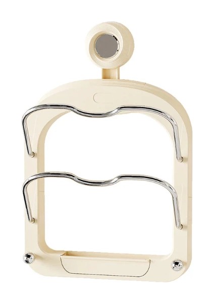 Mutfak Tava Tencere Kapak Tutucu Organizer Raf modelleri