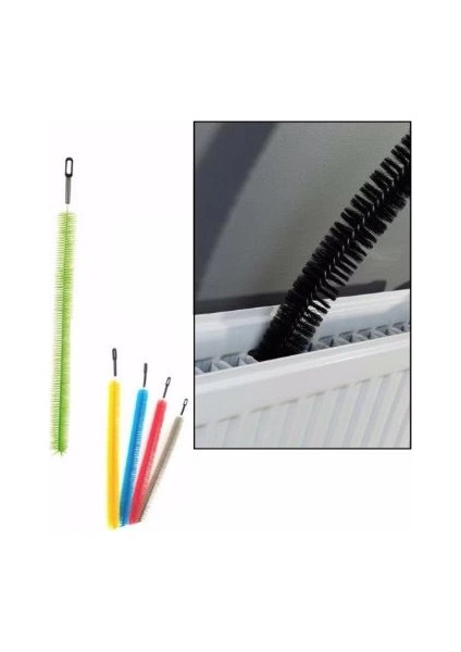 Petek Temizleme Fırçası fiyatları