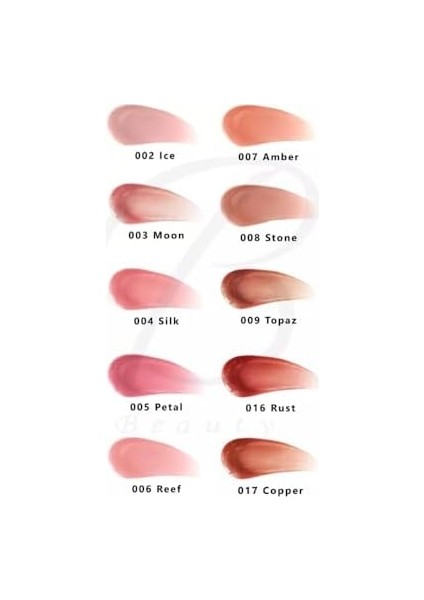 Maybelline New York Lifter Gloss Nemlendirici Dudak Parlatıcısı - 016 Rust fiyatları