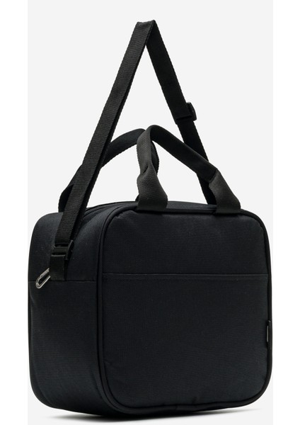 Isı Yalıtımlı Çocuk Beslenme Çantası- Termal - Unisex -