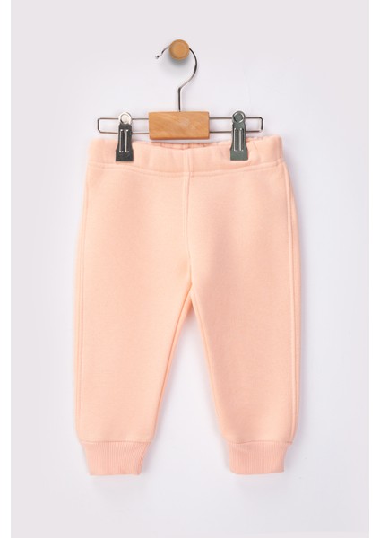 Kız Erkek Çocuk 3 Ip Şardonlu Alt Üst Takım 9 Ay - 4 Yaş modelleri