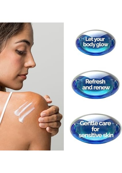 Mineaderm Luminous Losyon 150 ml modelleri