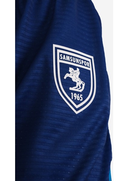 25/26 Hummel Samsunspor King Of The North Maç Şortu fiyatları