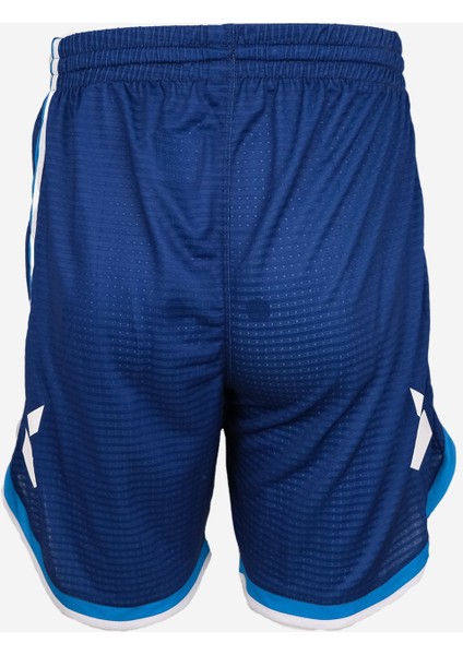 25/26 Hummel Samsunspor King Of The North Maç Şortu fırsatları