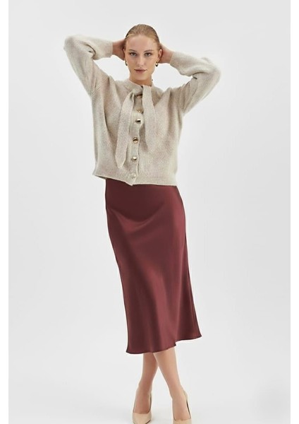 Verev Saten Etek fiyatları