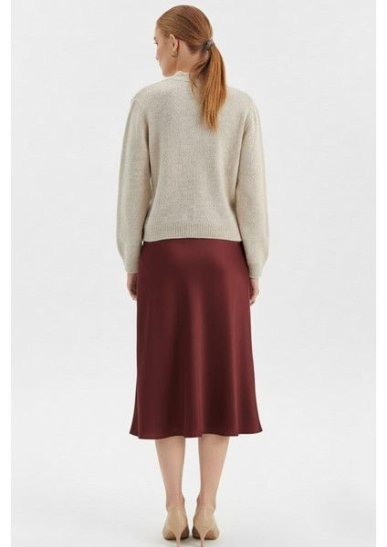 Verev Saten Etek fırsatları