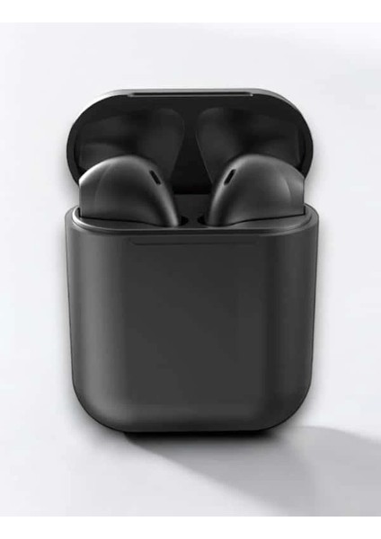 Bfs Pro 5 Siyah Kulaklık fiyatları