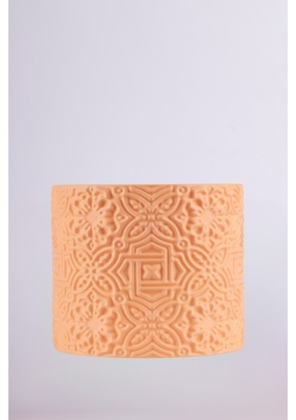 Saksı 22,5X22,5X19CM NO.210 fiyatları