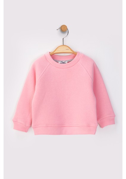 Kız Erkek Çocuk 3 Ip Şardonlu Alt Üst Takım 9 Ay - 4 Yaş fiyatları