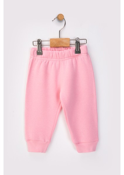 Kız Erkek Çocuk 3 Ip Şardonlu Alt Üst Takım 9 Ay - 4 Yaş modelleri