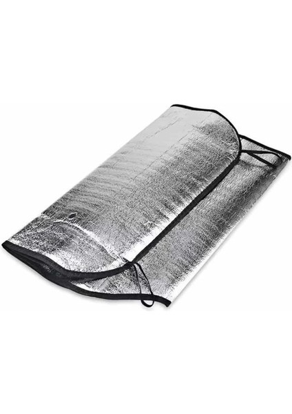 Bfs Araç Güneşlik Koruyucu Cam Güneşliği Otomobil Güneşlikleri Katlanabilir modelleri