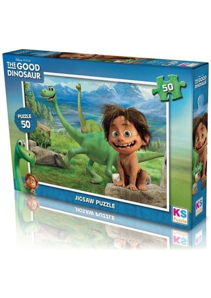 Gd 709 Lion King Frame Puzzle 50 Parça modelleri