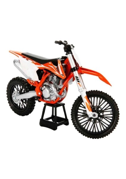 57623 Motor Sx-F 2014 Turuncu fiyatları