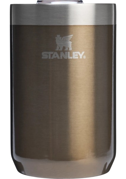 The Everyday Kamp Bardağı 0.35 Lt