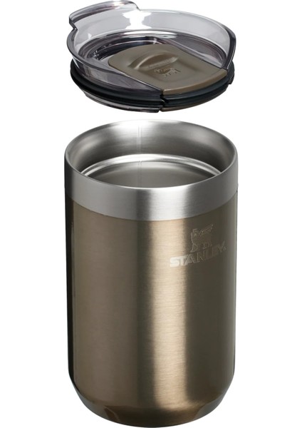 The Everyday Kamp Bardağı 0.35 Lt fiyatları