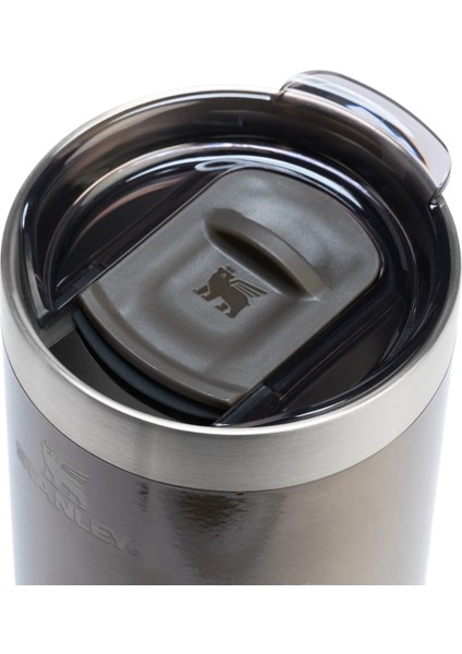 The Everyday Kamp Bardağı 0.35 Lt modelleri