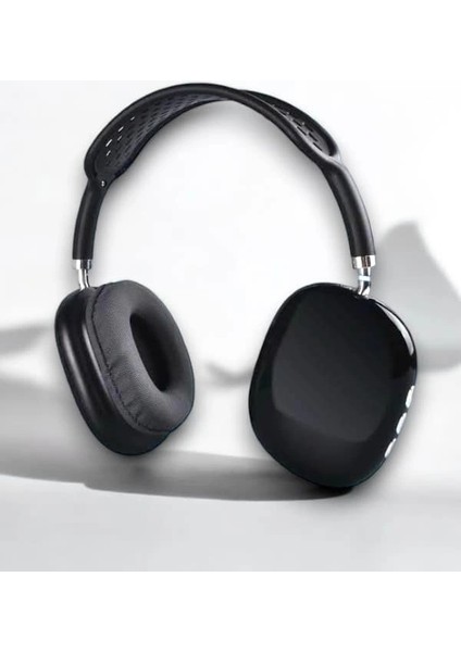 Bfs P9 Plus Kulaklık Siyah fırsatları