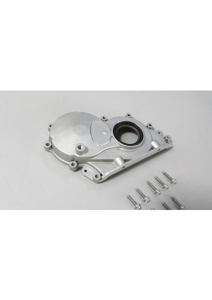 Mini Cooper F55 F56 B37 B38 Eksantrik Kapağı Alüminyum fiyatları