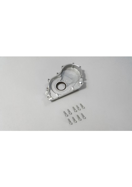 Mini Cooper F55 F56 B37 B38 Eksantrik Kapağı Alüminyum fırsatları