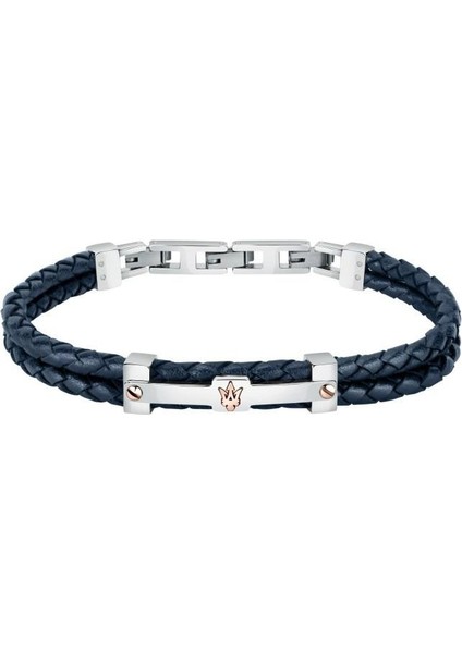 JM422AVE10 Erkek Bileklik