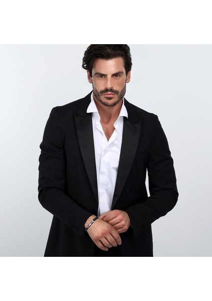 JM422AVE10 Erkek Bileklik fırsatları