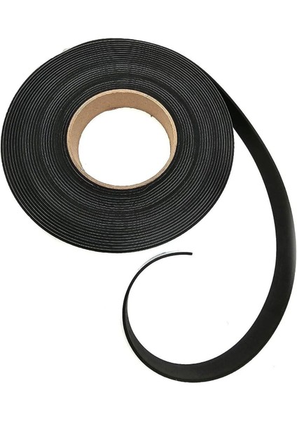 Araç Oto Ses Isı Yalıtım Izolasyon Bandı Bantı Kauçuk Sünger 75 mm 5 Metre modelleri