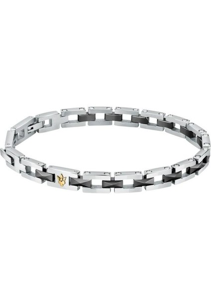 JM422ATZ16 Erkek Bileklik