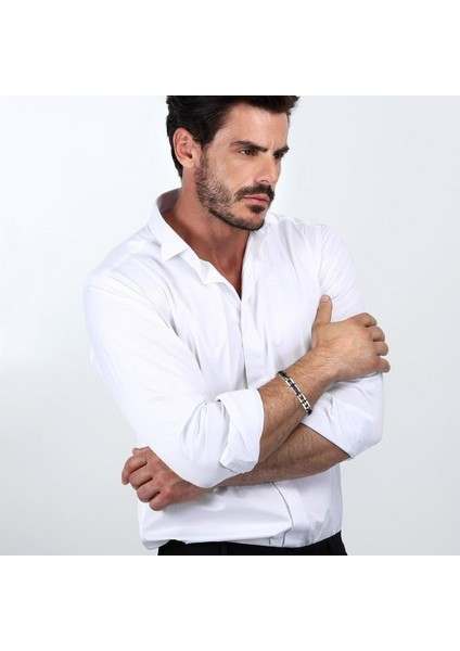 JM422ATZ16 Erkek Bileklik fırsatları