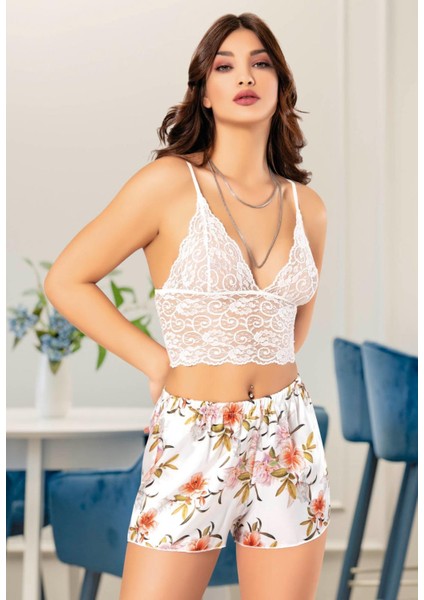 3045 Miss Laris Gecelik fiyatları