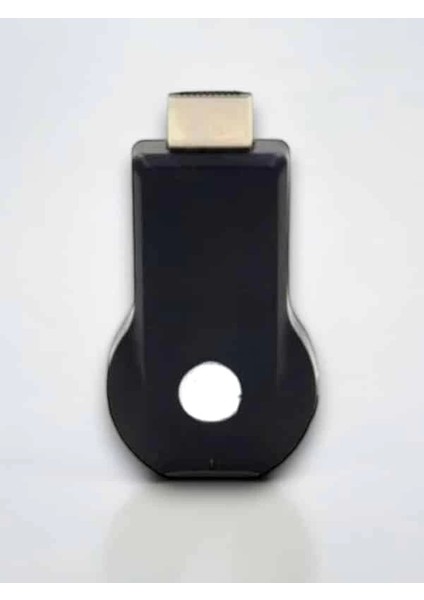 Bfs M9 Plus Bluetooth Görüntü Aktarıcı