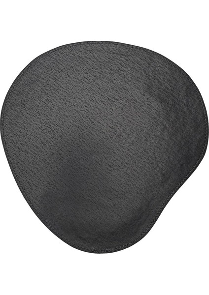Bileklikli Deri Mouse Pad FL01 Siyah indirimleri