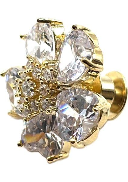 Taşlı/incili Broş fiyatları