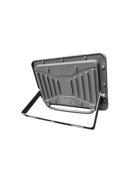 LED Projektör 100W | Yüksek Parlaklık 8500LM, 6500K Soğuk Beyaz, IP65 Dış Mekan Için Su Geçirmez Spot Lamba fiyatları