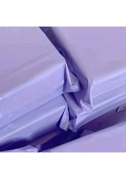 Kargo Poşeti, E Ticaret Poşeti, Paketleme Poşeti, Cepsiz Kargo Poşeti, Lila 28X42 (100 Adet) indirimleri