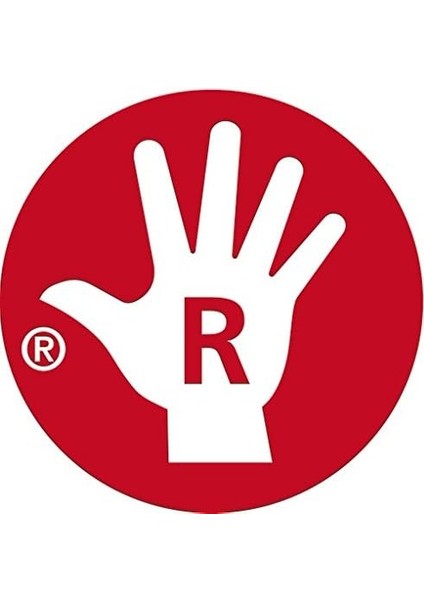 - Ergonomik Kurşun - Sağ El - Pastel Pembe fiyatları