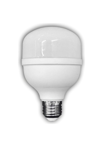 Eco Lounge Cata Ct 4330 LED Ampul 25W 3200K Günışığı E27 Duy