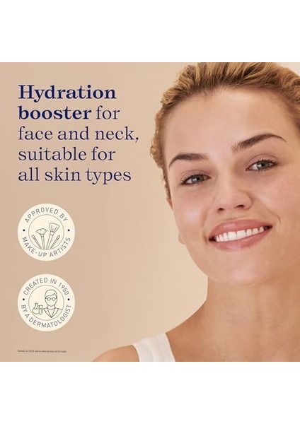 Embryolisse Hydra Serum Nemlendirici Serum 30 ml modelleri