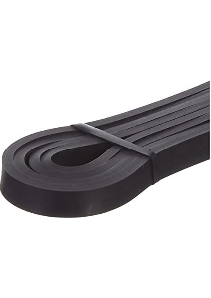 Avessa Lpb-13 Latex Güç Lastiği, Siyah, Small fiyatları