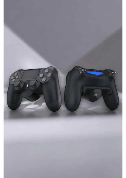 Bfs Kamuflaj Desenli Joystick Ps4 Oyun Kolu fiyatları