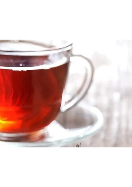 Beta Bayce Opa Siyah Çay 250 gr